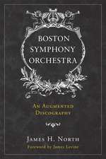 Boston Symphony Orchestra