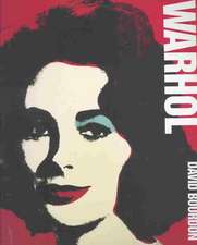 Warhol