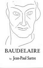 Baudelaire