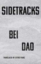 Dao, B: Sidetracks