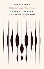 Dune Lines