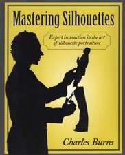 Mastering Silhouettes