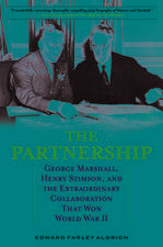 The Partnership