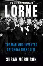 Lorne