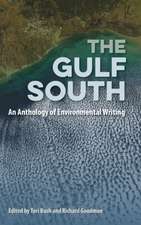 Gulf South