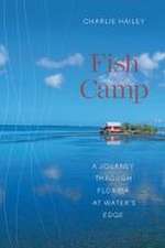 Fish Camp
