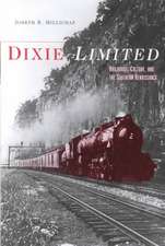 Dixie Limited