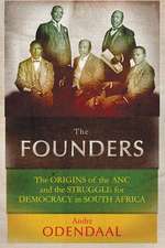 The Founders