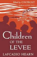 Children of the Levee