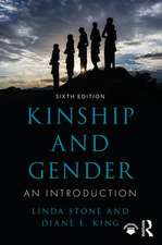 Kinship and Gender: An Introduction