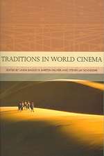 Traditions in World Cinema