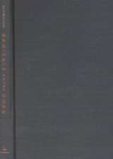 Radicals on the Road: The Politics of English Travel Writing in the 1930s the Politics of English Travel Writing in the 1930s