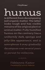 Humus