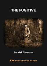 The Fugitive