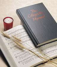 The Collegeville Hymnal