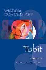 Tobit