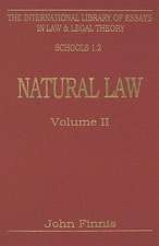 Natural Law