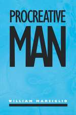 Procreative Man