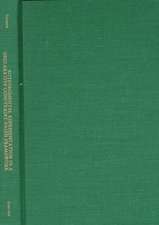 Autosegmental Representation in a Declarative Constraint-Based Framework