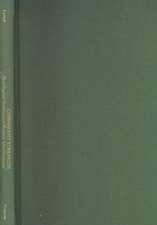 Consonant Strength: Phonological Patterns and Phonetic Manifestations