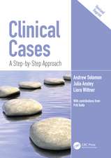 Clinical Cases