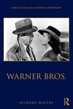 Warner Bros.