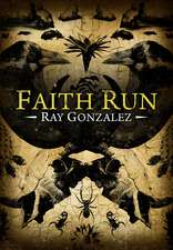 Faith Run