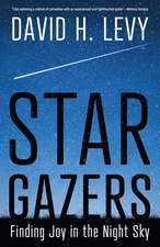 Star Gazers