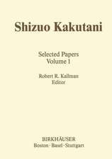 Shizuo Kakutani