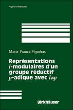 Representations modulaires des groupes reductifs p-adiques. Representations cuspidales de GL(n)