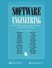 Software Engineering