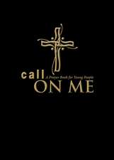 Call on Me