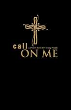 Call on Me