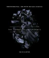 Transtraterrestrial