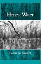 Honest Water Honest Water Honest Water Honest Water Honest Water