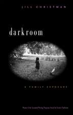 Darkroom