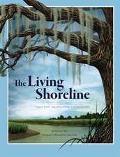 The Living Shoreline