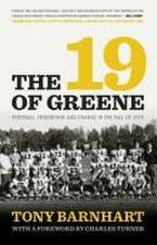 19 of Greene