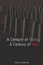 A Century of Media, a Century of War: Rethinking Homosexuality Under National Socialism