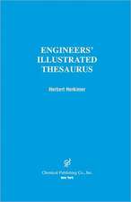 Engineers' Illustrated Thesaurus