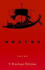 Nostos