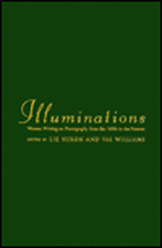 Illuminations-CL