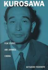 Kurosawa
