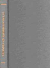 In the Aftermath of Genocide – Armenians and Jews in Twentieth–Century France