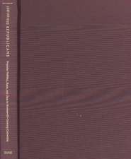 Contentious Republicans – Popular Politics, Race, and Class in Nineteenth–Century Colombia