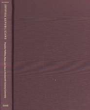 Contentious Republicans