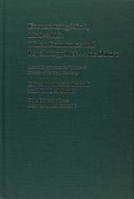 Economizing Mind, 1870–2015 – When Economics and Psychology Met...or Didn′t