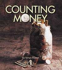 Counting Money