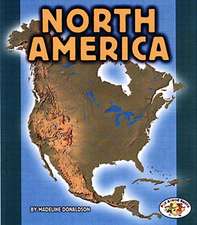 North America