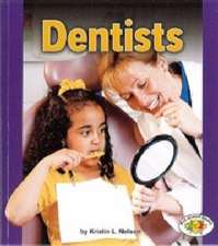 Dentists